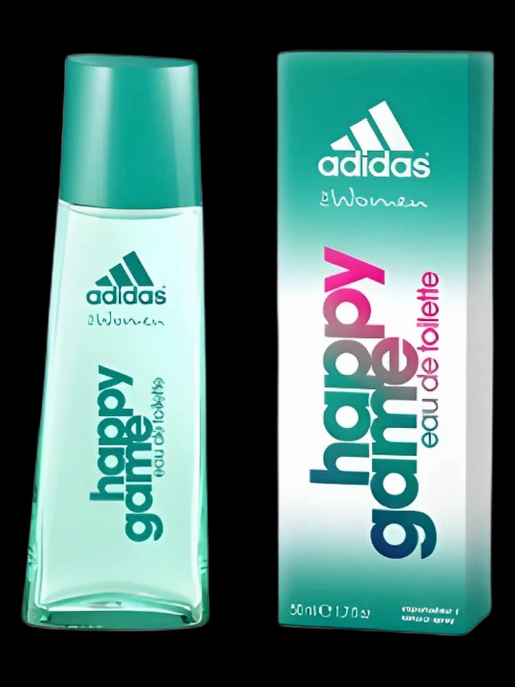 Happy Game for women — Adidas