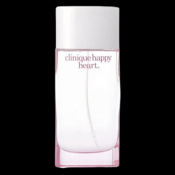 Happy Heart — Clinique