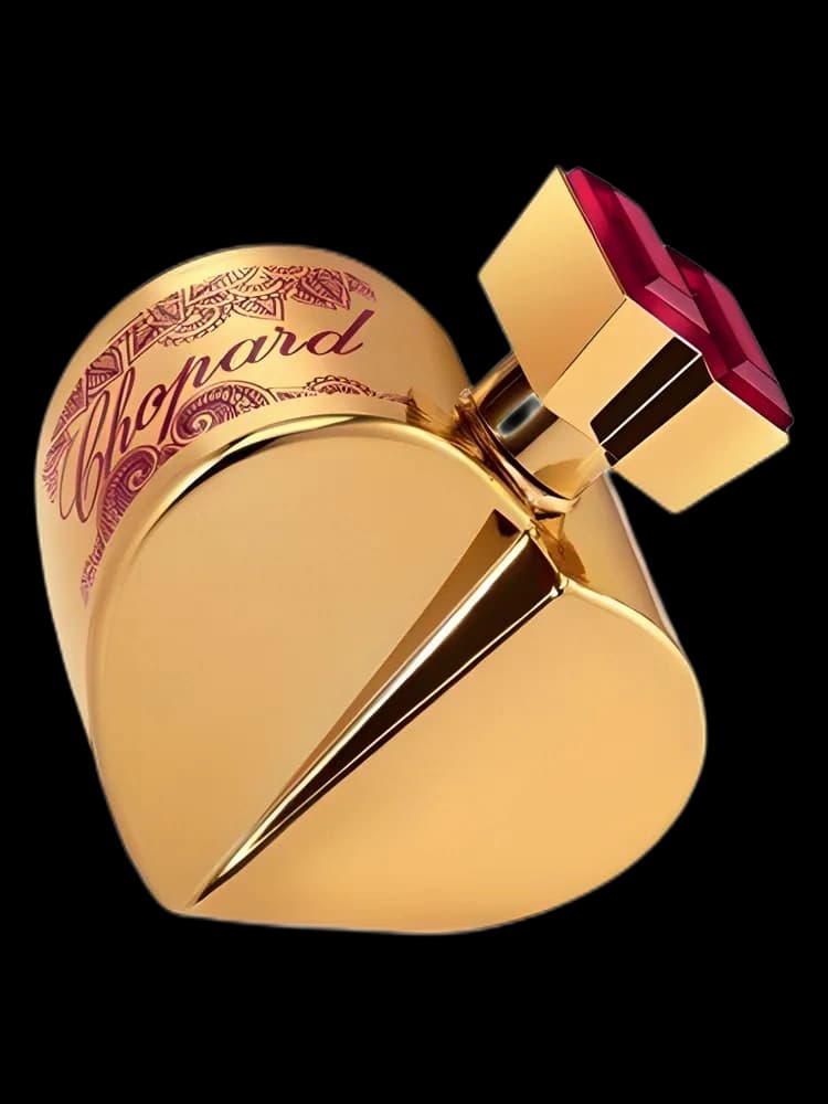 Happy Spirit Forever for women — Chopard