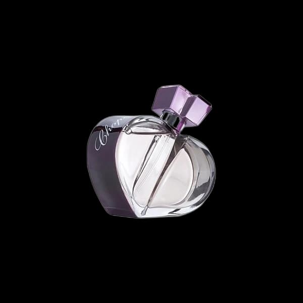 Happy Spirit — Chopard