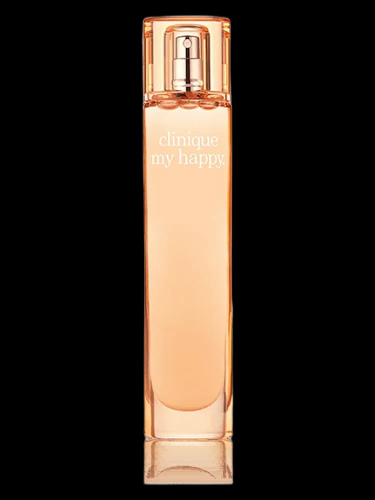 Happy Splash for women — Clinique