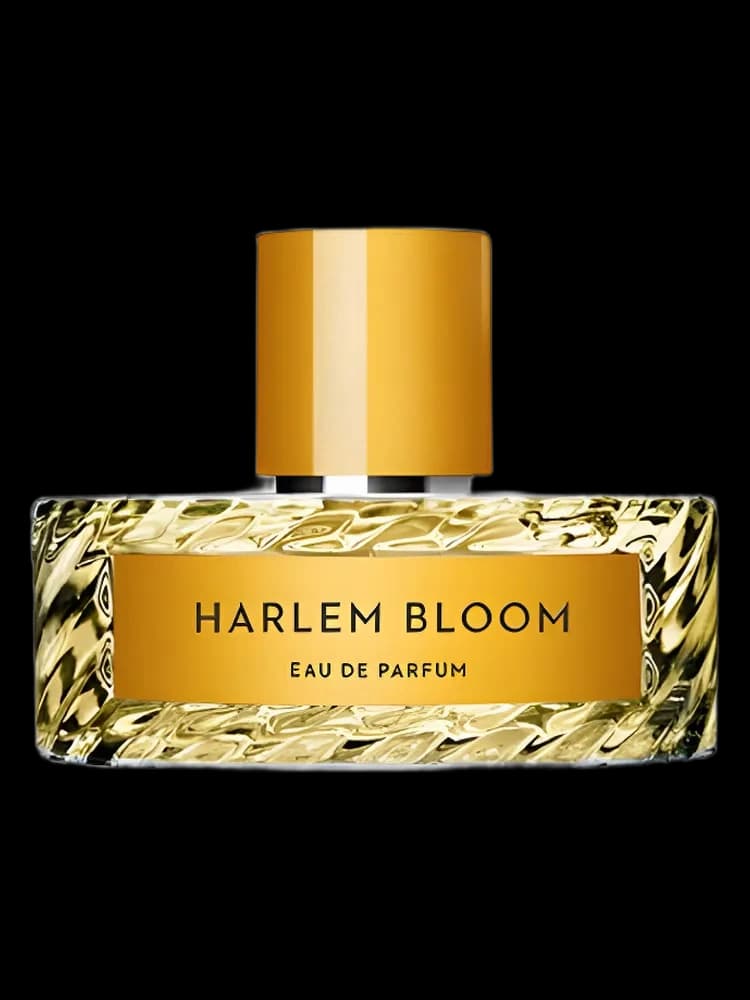 Harlem Bloom unisex — Vilhelm Parfumerie