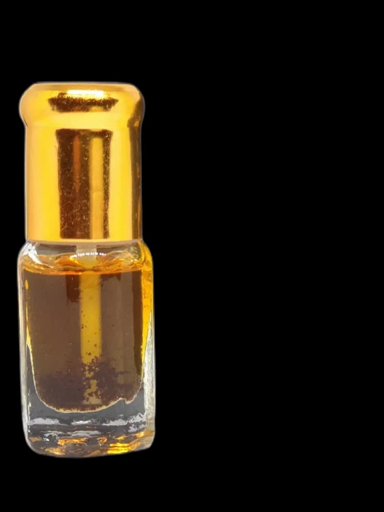 Hekayat unisex — Al Shareef Oudh