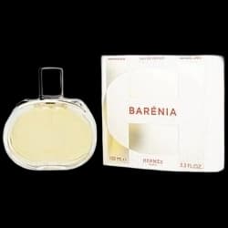 Hermes Barenia — Hermes