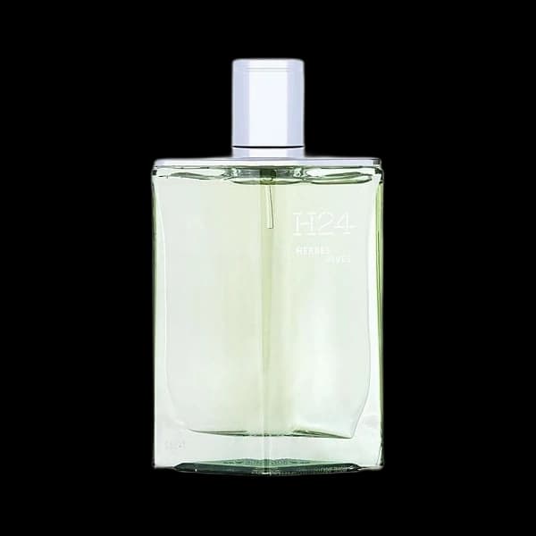 Hermes H24 Herbes Vives — Hermes