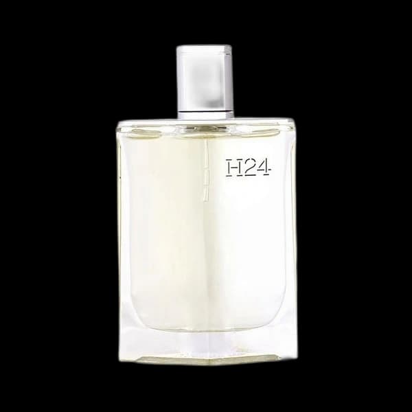 Hermes H24 — Hermes