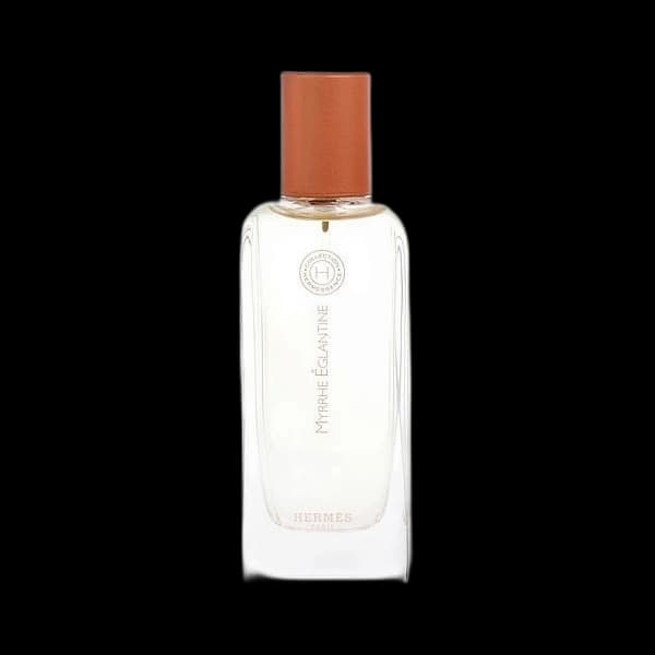 Hermes Myrrhe Eglantine — Hermes