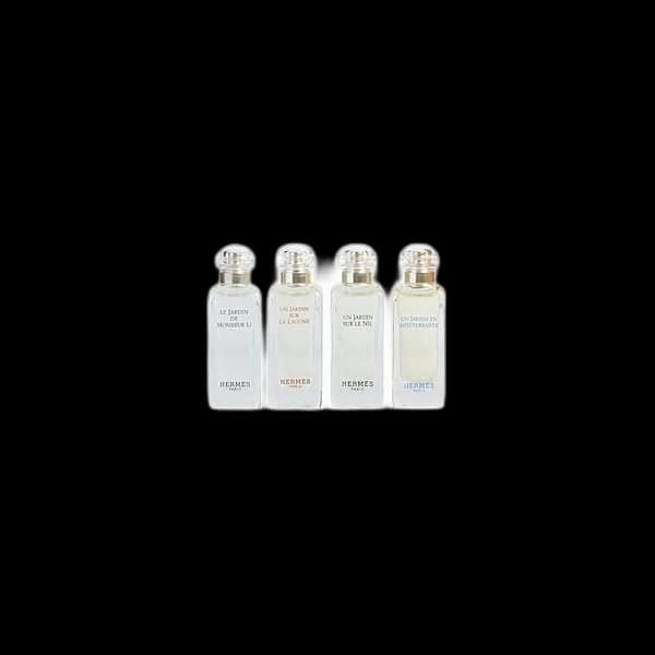 Hermes Variety — Hermes