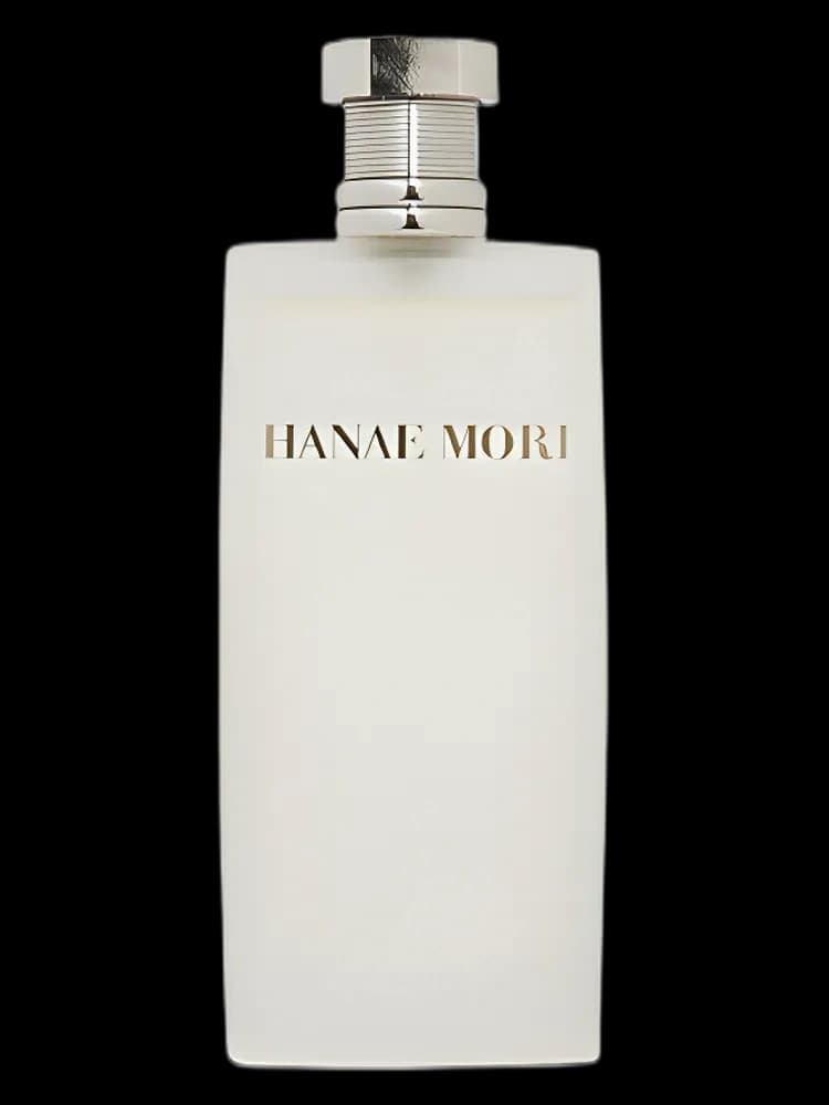 HM for men — Hanae Mori