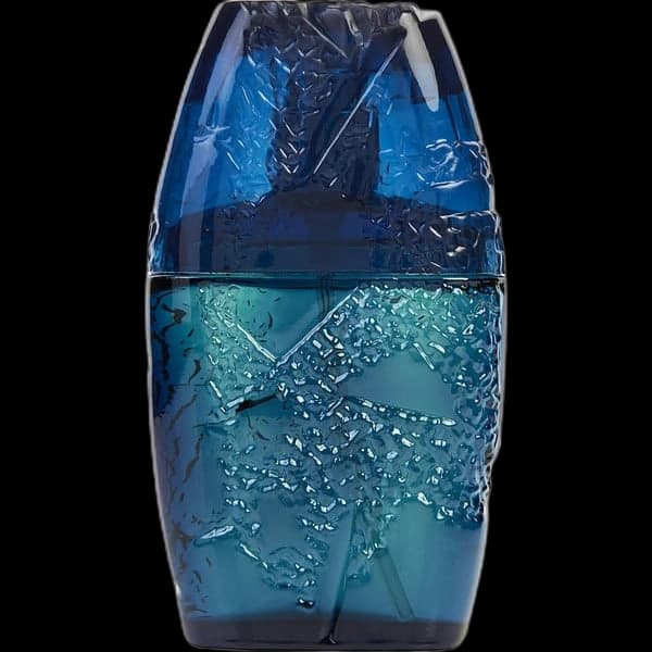 Horizon — Guy Laroche