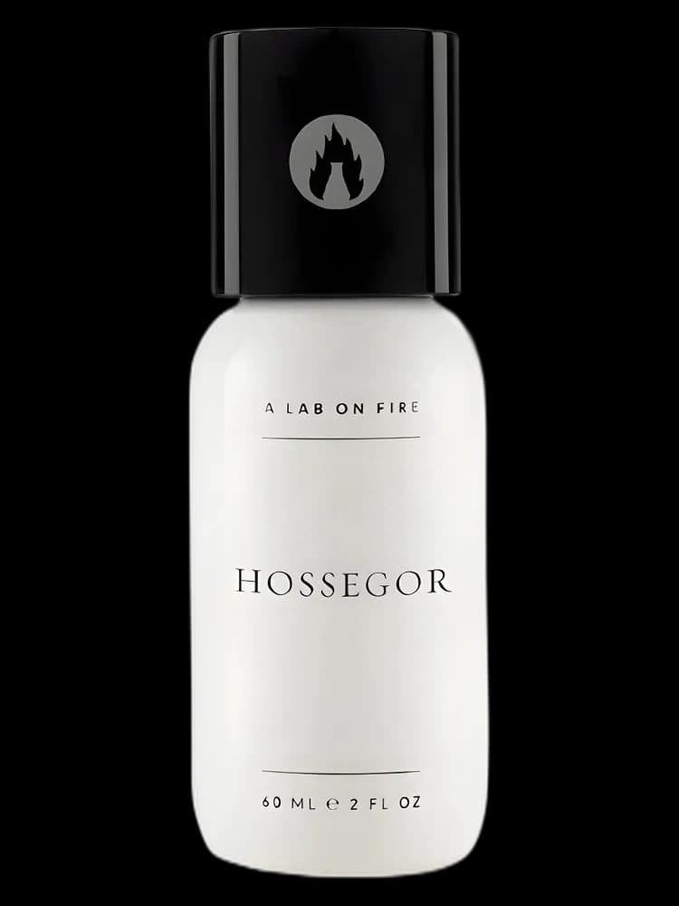 Hossegor unisex — A Lab on Fire