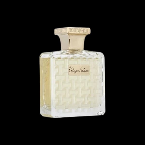 Houbigant Cologne Intense — Houbigant