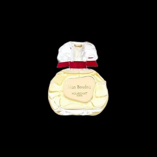 Houbigant Mon Boudoir — Houbigant