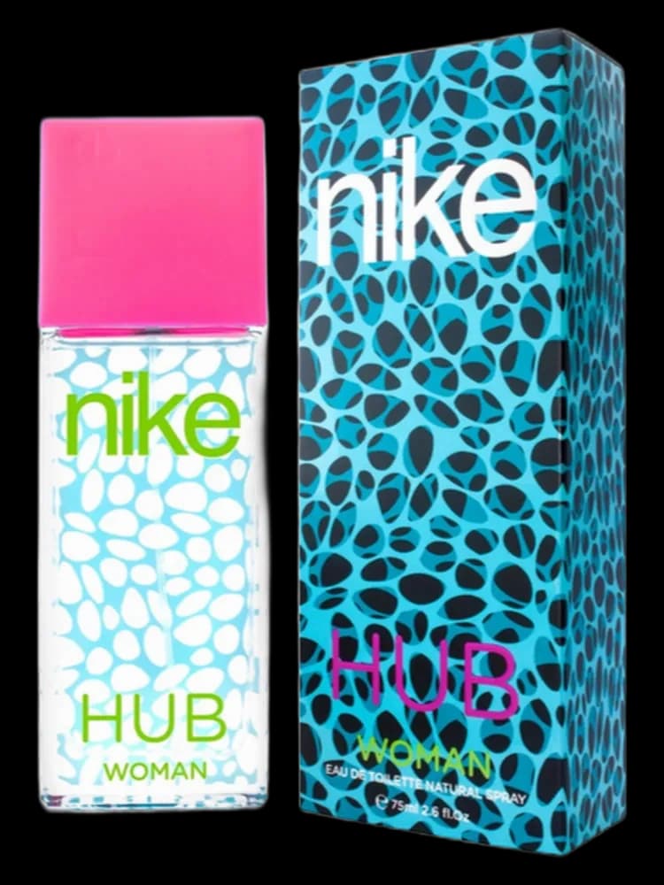 Hub Woman for women — Nike