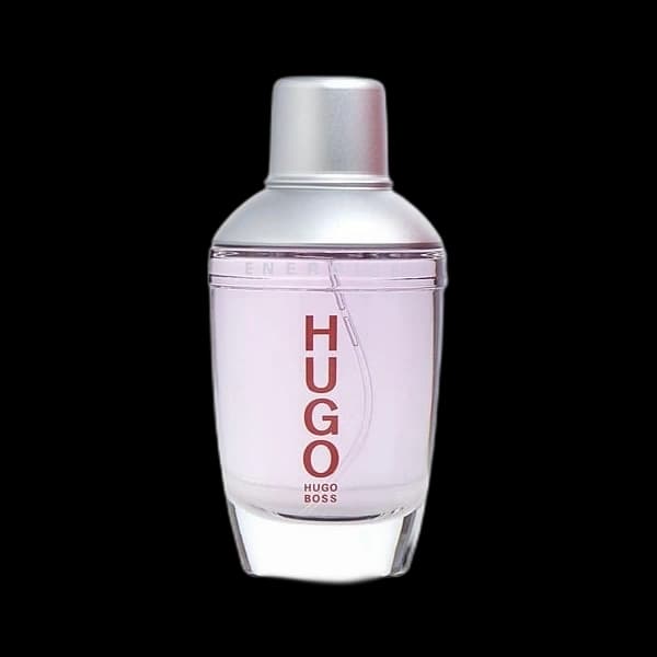 Hugo Energise — Hugo Boss