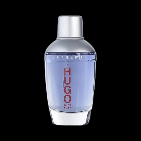 Hugo Extreme — Hugo Boss