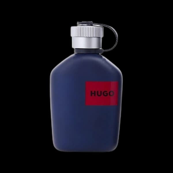 Hugo Jeans — Hugo Boss