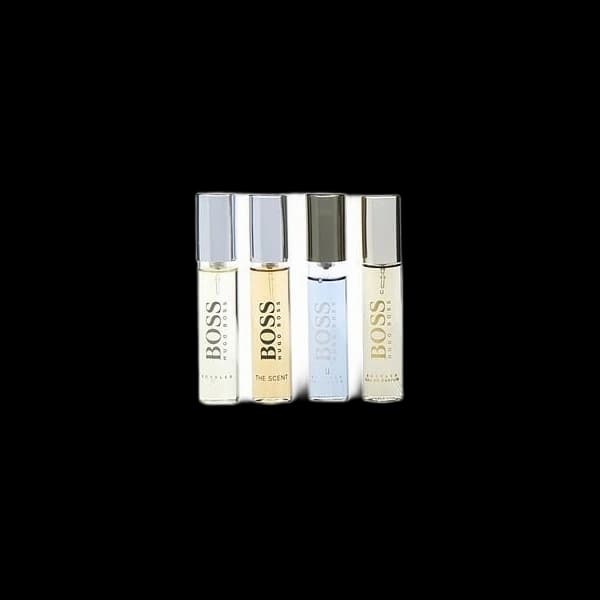 Hugo Variety — Hugo Boss