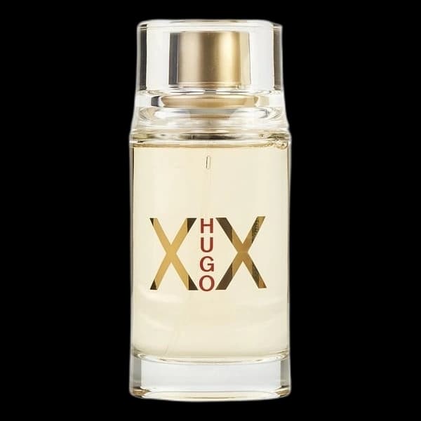 Hugo Xx — Hugo Boss