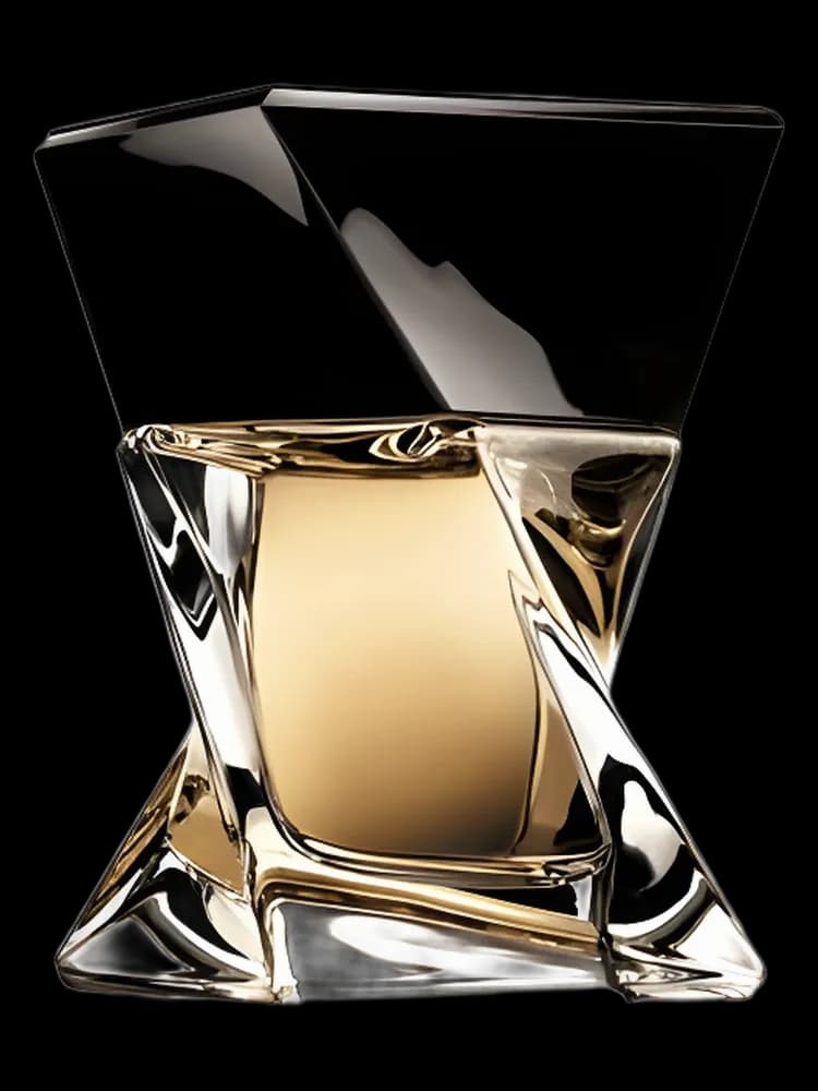 Hypnose Homme Lancome for men — Lancôme