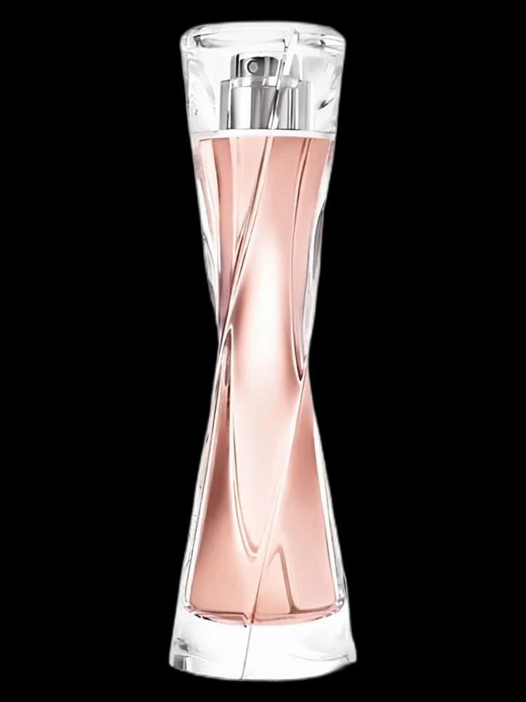 Hypnose Senses Lancome for women — Lancôme