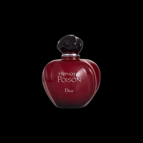 Hypnotic Poison — Christian Dior