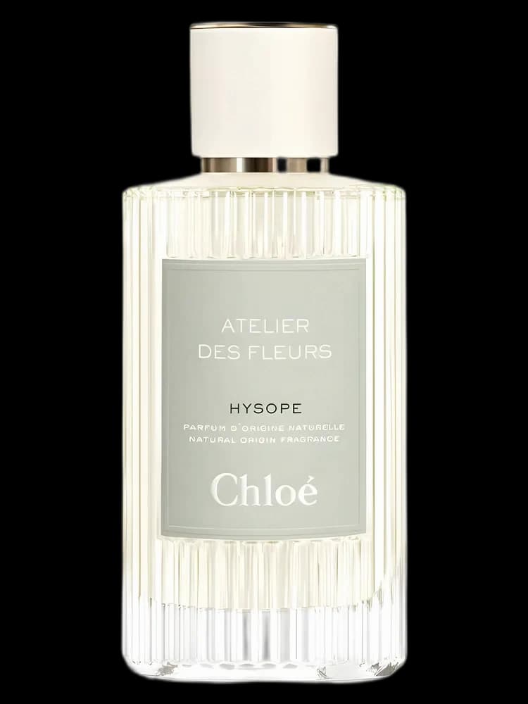 Hysope Chloe unisex — Chloé