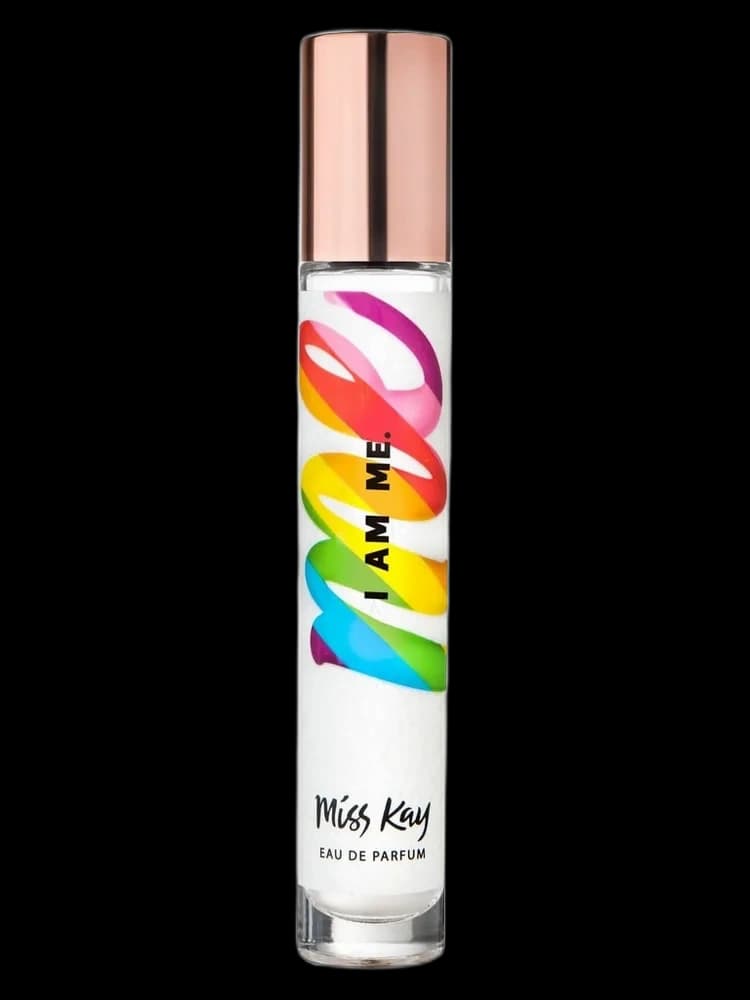 I Am Me unisex — Mary Kay
