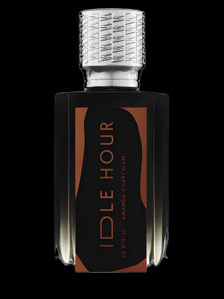 Idle Hour unisex — Ex Nihilo