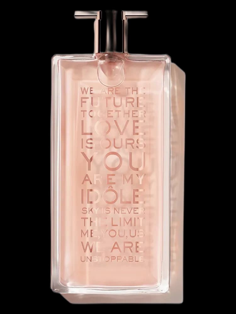 Idole Edition Limitee Lancome for women — Lancôme