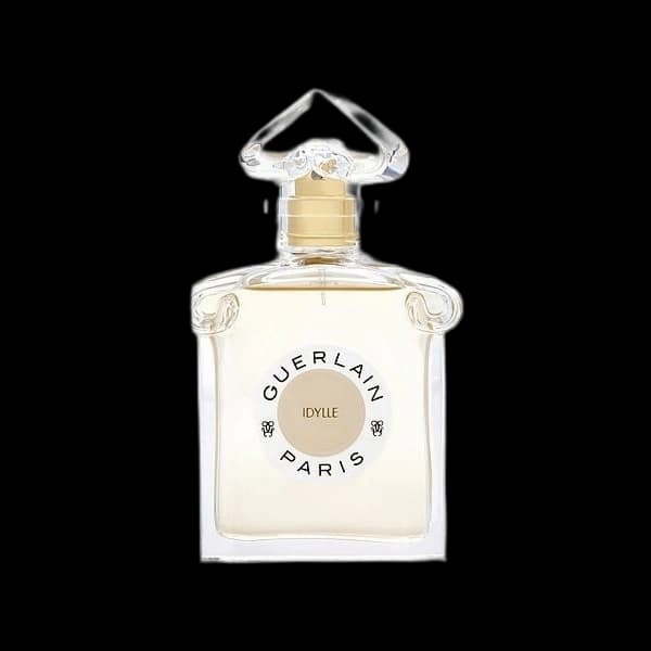 Idylle — Guerlain