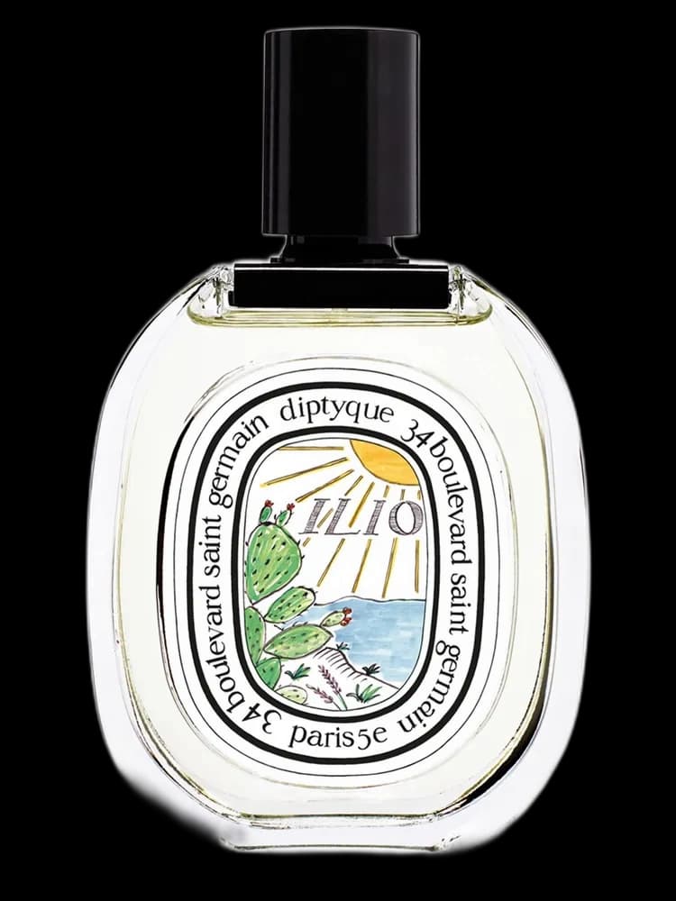 Ilio unisex — Diptyque