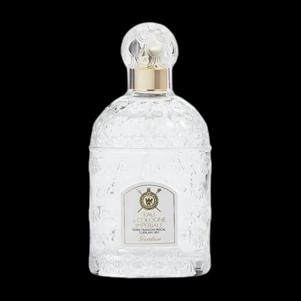 Imperiale Guerlain — Guerlain
