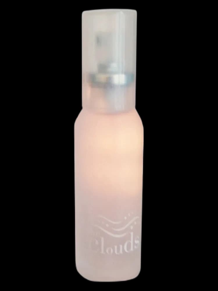 In the Clouds for women — Avon