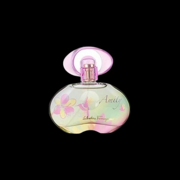 Incanto Amity — Salvatore Ferragamo