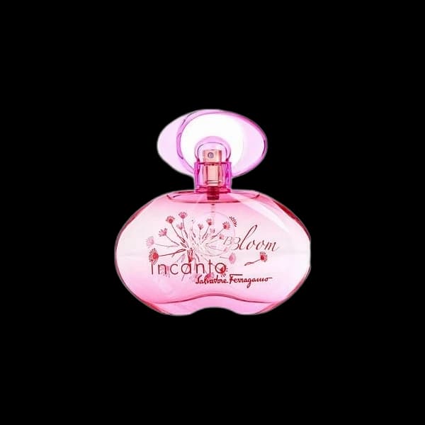 Incanto Bloom — Salvatore Ferragamo