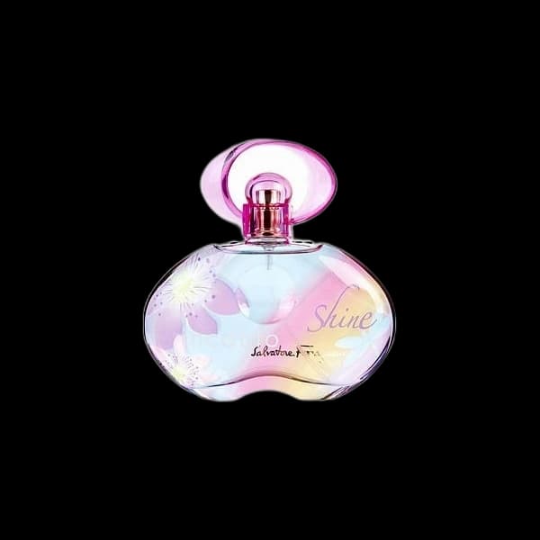 Incanto Shine — Salvatore Ferragamo