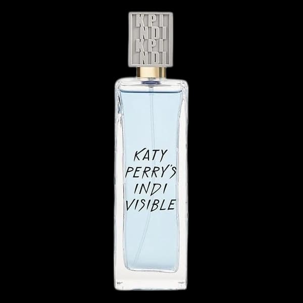 Indi Visible — Katy Perry