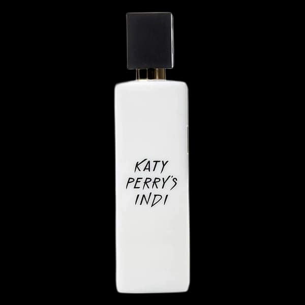 Indi — Katy Perry