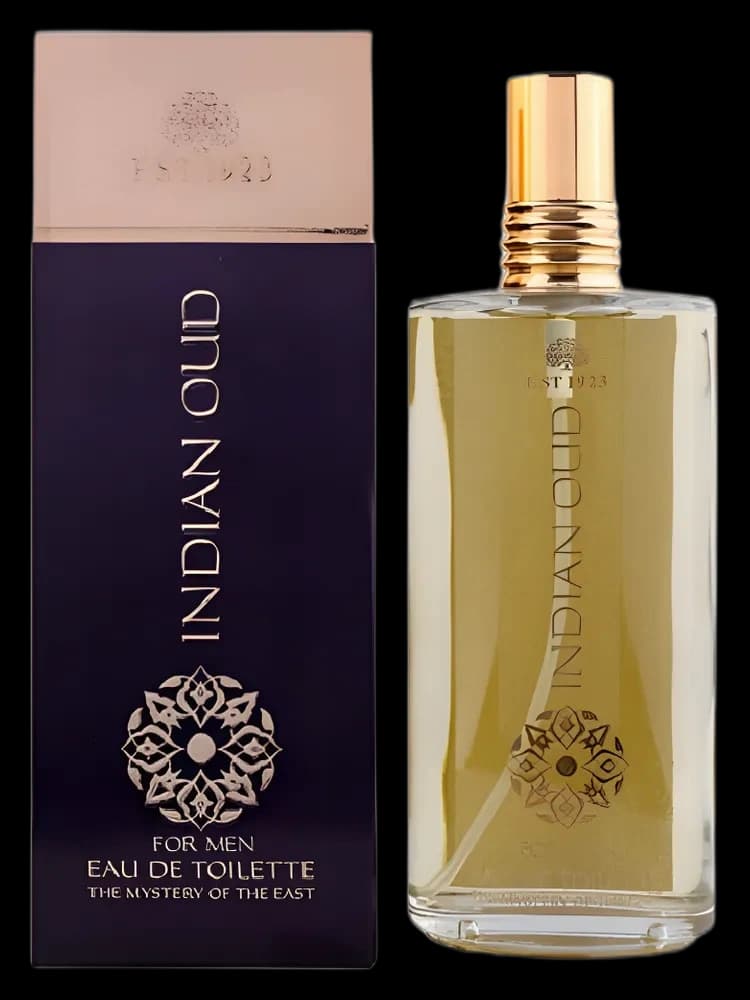 Indian Oud Eyup Sabri Tuncer unisex — Eyüp Sabri Tuncer