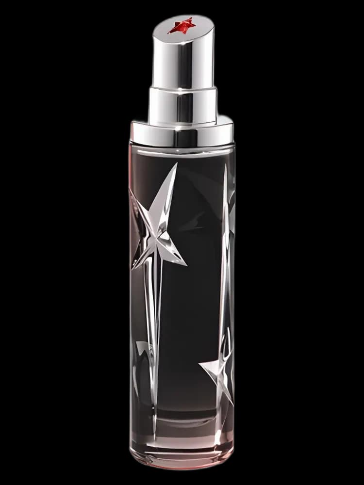 Innocent Rock for women — Mugler