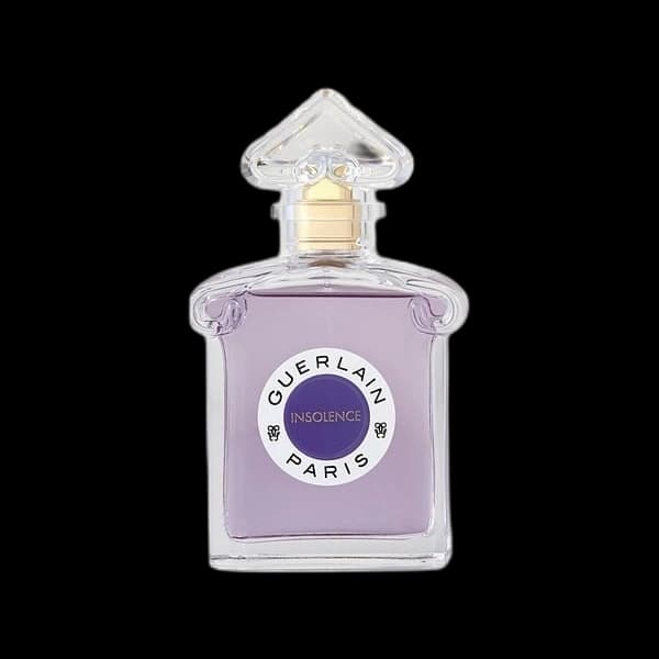 Insolence — Guerlain
