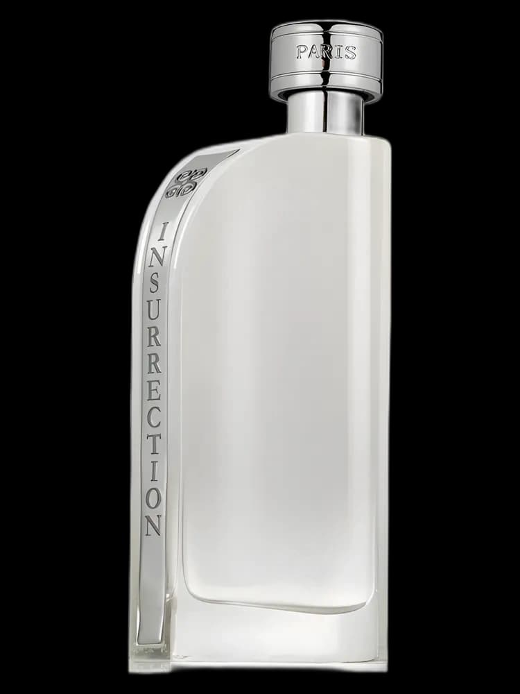 Insurrection Pure for men — Reyane Tradition