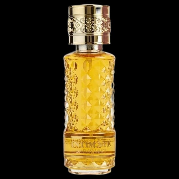 Intimate — Jean Philippe