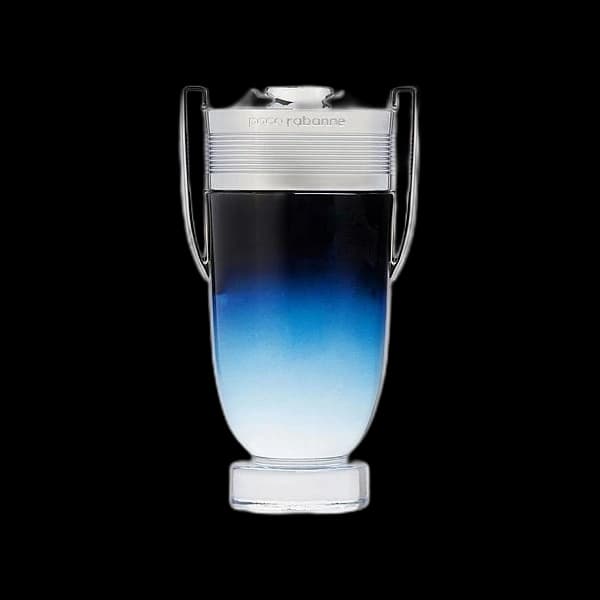 Invictus Legend — Paco Rabanne