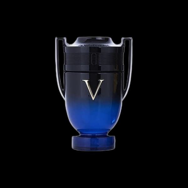 Invictus Victory Elixir — Paco Rabanne