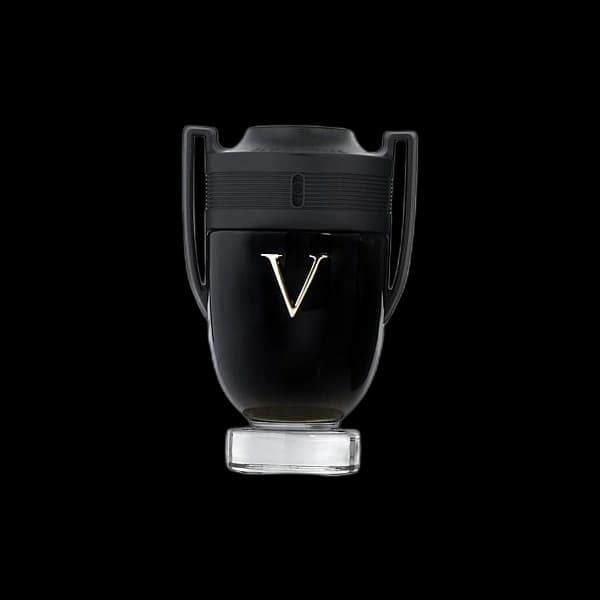 Invictus Victory — Paco Rabanne