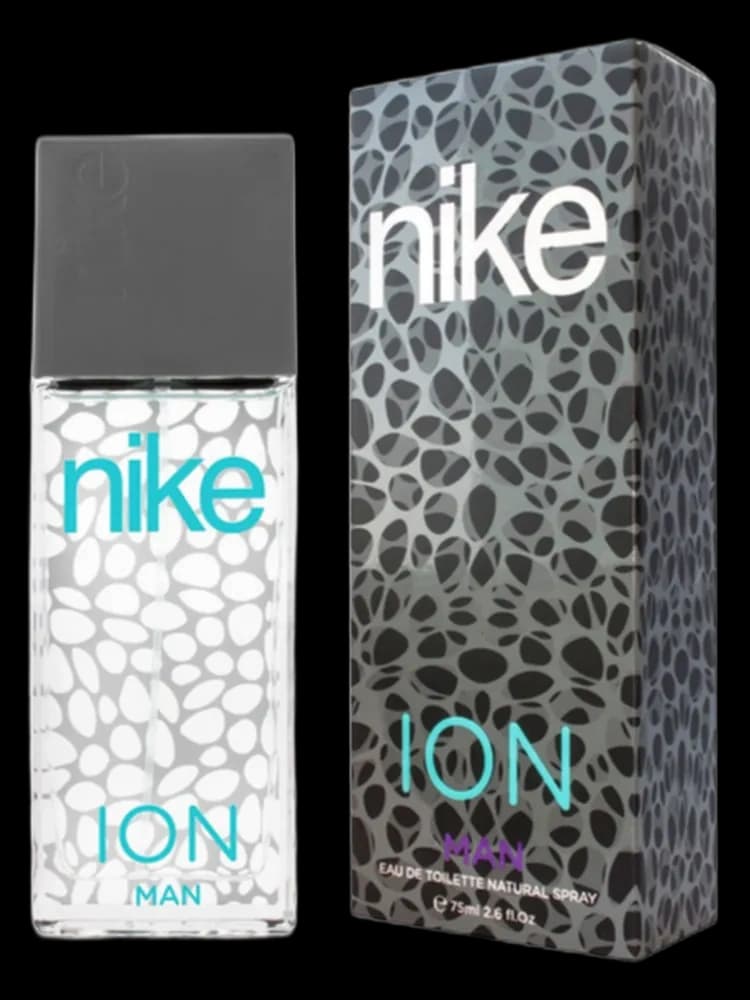 Ion Man for men — Nike