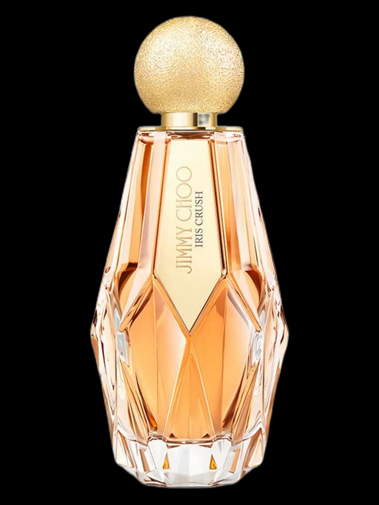 Iris Crush for women — Jimmy Choo