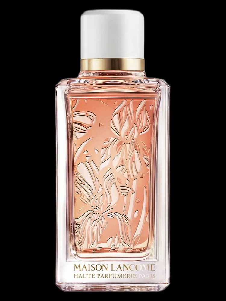 Iris Dragees Lancome unisex — Lancôme